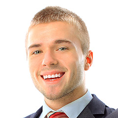 激活码商城的发电话软件app